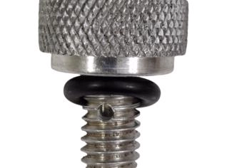 Bujão Dreno 113060 - Goiânia