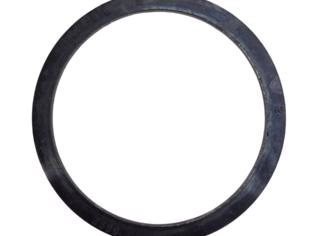 Retentor 3611135 3005473 ARCA - Peça