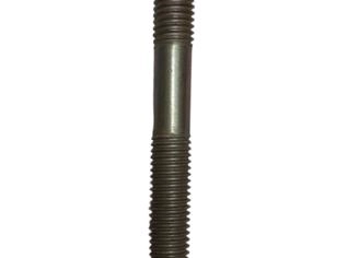 Prisioneiro para Tratores Massey Ferguson 265-620