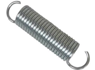 Mola da Embreagem 584230 para Tratores Valmet