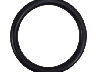 Anel Borracha 1001489 AGEL/APC