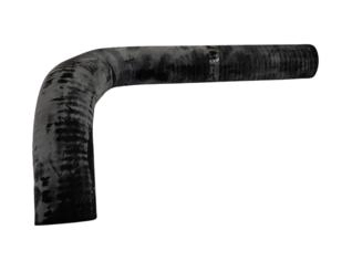 Mangueira 394 para Trator Massey Ferguson 85X