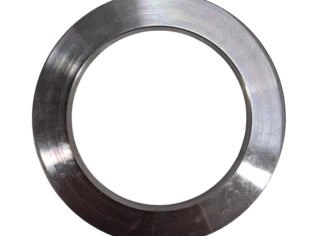 Arruela 1677973 AGCO-OR para Massey 630/640