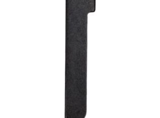 Chaveta 229340 para Tratores Valtra e BH
