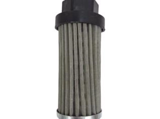 Filtro MC 2501201053 para Tratores