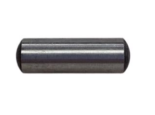 Pino Eaton 868820 753 - Peça Original