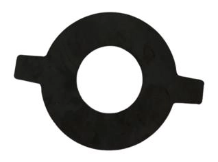 Calço RGM para Tratores Massey Ferguson MF 265-299