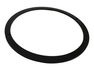 Arruela 3176205 para Tratores Massey e John Deere