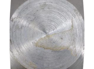 Cruzeta 440510 para Tratores Valtra 1280R e 1580