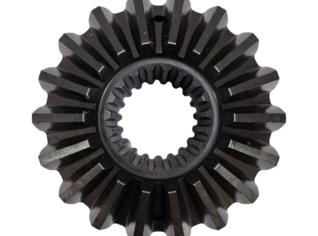 Planetária 440371 para Tratores Valmet