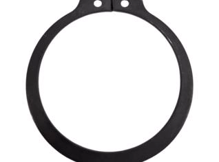 Anel Trava 355919 para Peça - Goiânia