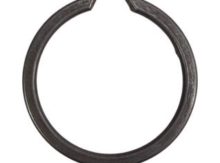 Arruela 195038 - Peça Difusora