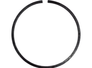 Anel KG-9120-OR para Tratores Valtra