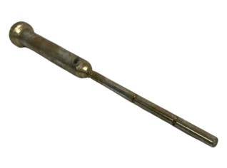 Vareta 581910 2097 para Tratores Valmet/Valtra