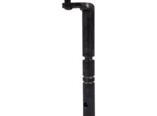 Alavanca 30300300 para Tratores Valtra