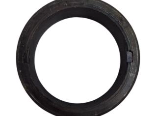 Colar para Tratores Massey Ferguson MF - MPS