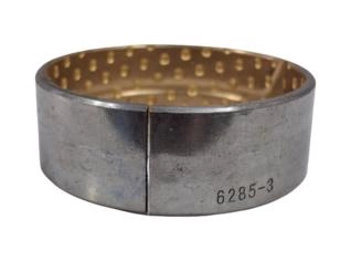 Bucha MASSEY FERGUSON 1867250 Peça Original