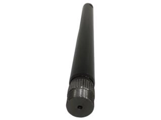 Eixo Massey Ferguson 3175252 para Trator MF-265/275/290