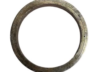 Bucha 80705900 para Tratores Valtra 1280R e 1580