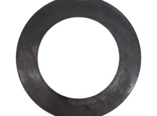 Anel para Tratores Valtra Modelos 885, 985 e BM