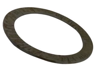 Anel Multitorque Trator Valtra 70029500 Metauto