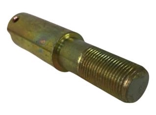 Pino de Articulação 166111 para Tratores Valmet 62 ID