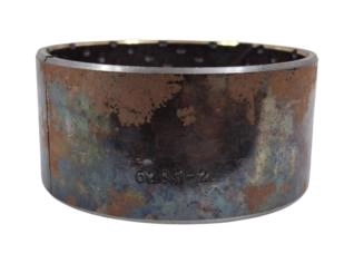 Bucha Massey Ferguson 1867246 para Tratores MF-4265/75