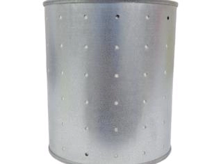Filtro MANN PF-1155 - Alta Performance