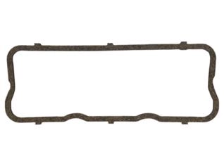 Junta Original SISU-VALTRA Modelos BH-140 e BH180GIII