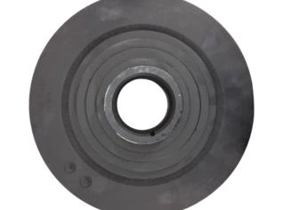 Polia Perkins 3115T043 Modelo PK-1006 Triade