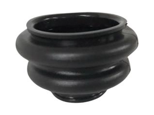 Protetor 3603472 para Tratores Massey Ferguson