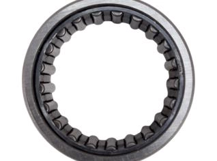 Rolamento LA9183 para Tratores Valtra - Pesaro