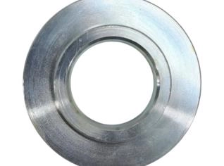 ANEL 205490 - Peça de Parafuso