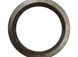 Anel de Base Valmet 820070 para Tratores