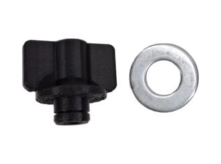 Porca Borboleta ACM 3603346 5108