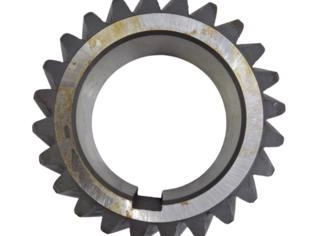 ENGRENAGEM 836122840 - Peças para Tratores Valtra