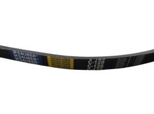 Correia C-128 - Diversos Modelos