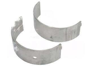 Bronzina para Motores Valtra 3/4/6 CC - 5679