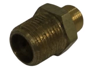 Conexão 250803101 - Peça Essencial