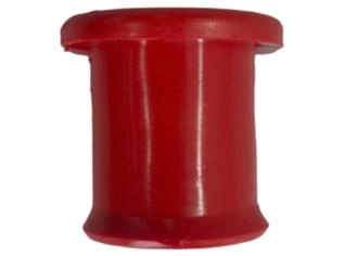 Tampa Plástica 225560 para Modelos Valtra e AGCO-OR