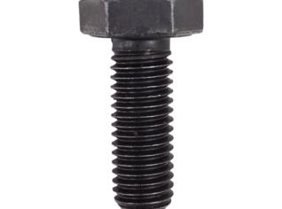 Parafuso 80294200 – Alta Qualidade, Goiânia GO