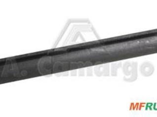 PINO 1442142 - Tratores Massey Ferguson