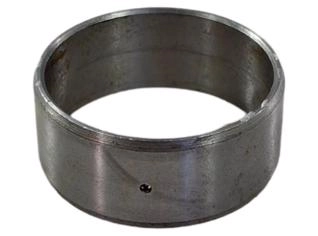 Bucha EATON 80929800 10421 - Peça Original