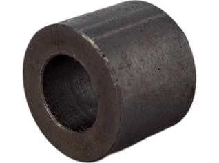 Bucha Eixo 833030 10422 - Eaton