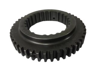 Cubo 70031400 para Tratores Valtra com 45 Dentes