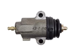 CILINDRO 30181500 - Peça para Tratores Valmet