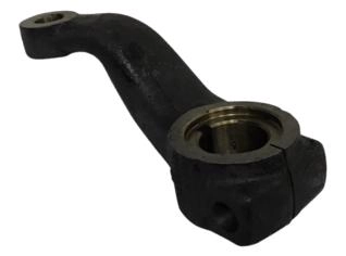 Braço Superior 186358 para Tratores Massey Ferguson