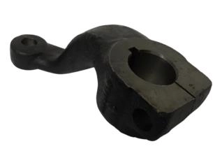 Braço Superior Trator Massey Ferguson 186359