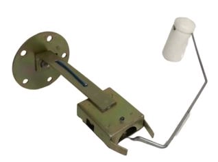 Boia Tanque para Tratores Massey Ferguson 265/290