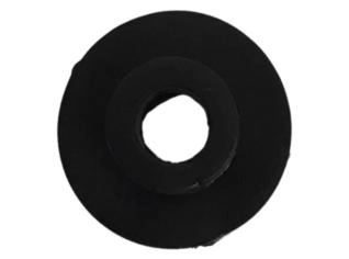 Anel MM Perkins 4203 - Modelo PK-4203